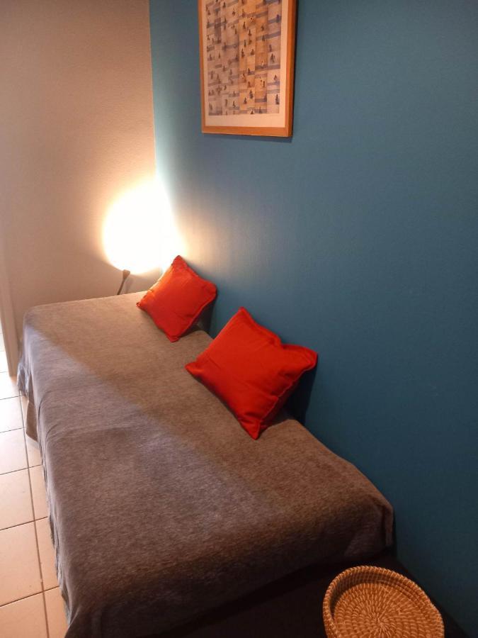 Beautiful Apartment In Koukaki! Atenas Exterior foto