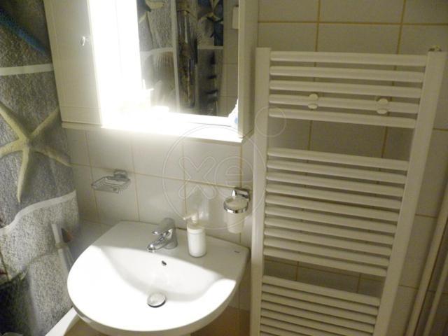 Beautiful Apartment In Koukaki! Atenas Exterior foto
