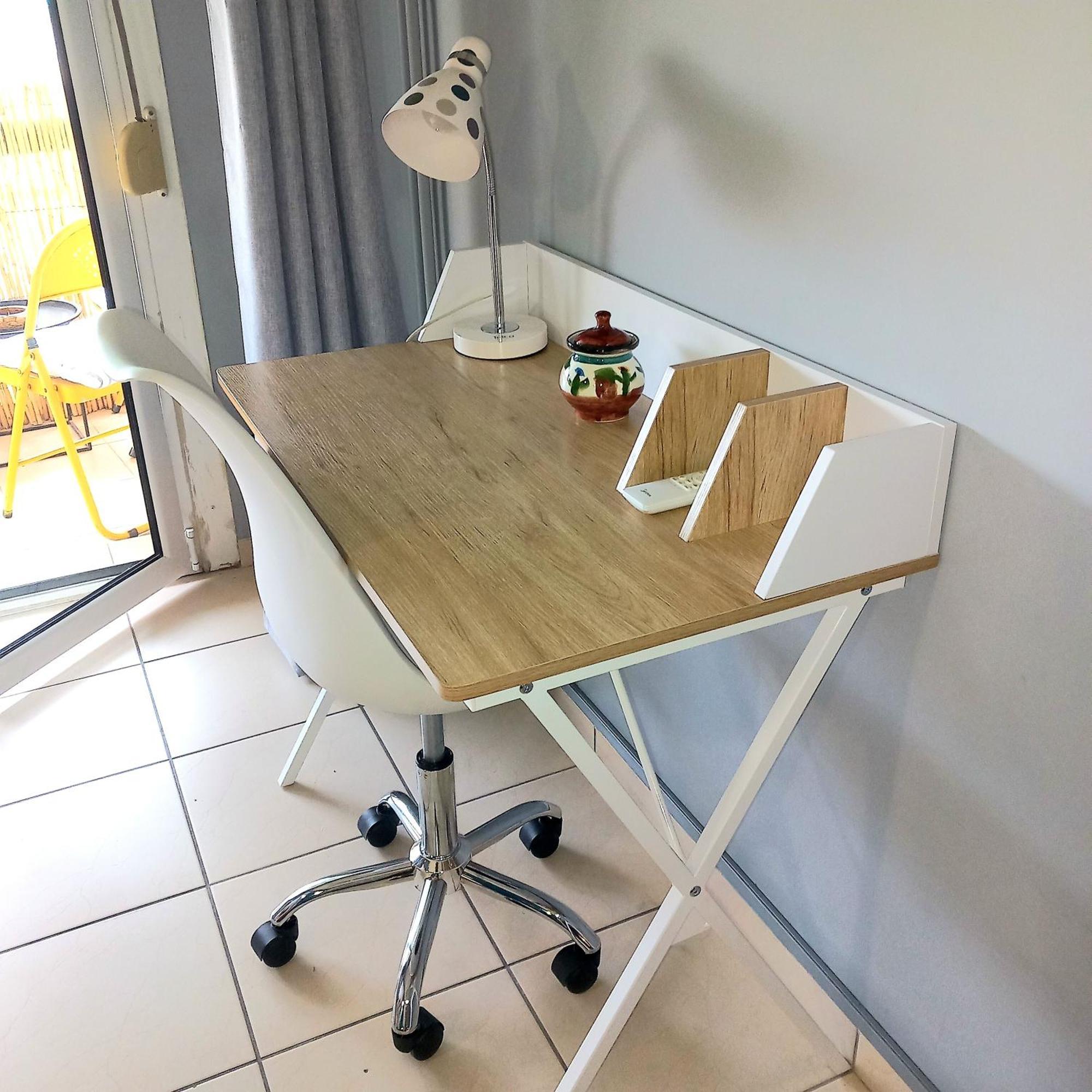 Beautiful Apartment In Koukaki! Atenas Exterior foto